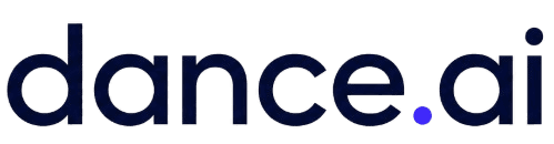 dance.ai